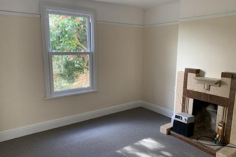 3 bedroom detached house for sale, Thornpark Road, St Austell, PL25