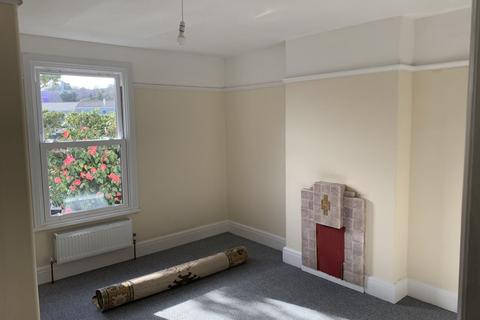3 bedroom detached house for sale, Thornpark Road, St Austell, PL25