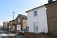 Additional image 15 of New Road, Brentford