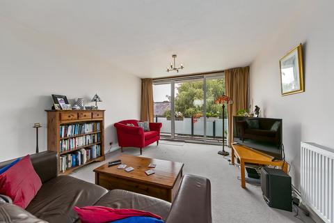 2 bedroom flat for sale, Voltaire, Ennerdale Road, Kew, Richmond, Surrey TW9