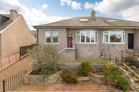 undefined, 23 Cowan Road, Edinburgh, EH11 1RL
