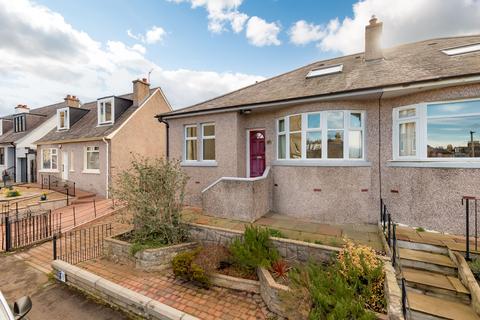 undefined, 23 Cowan Road, Edinburgh, EH11 1RL
