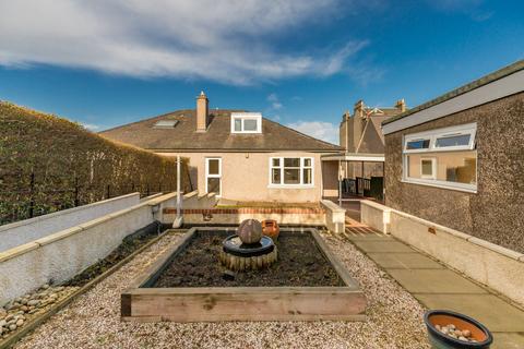 undefined, 23 Cowan Road, Edinburgh, EH11 1RL