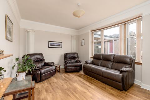 undefined, 23 Cowan Road, Edinburgh, EH11 1RL