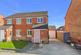 Griffin Road, Newark NG22
