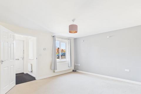 3 bedroom semi-detached house for sale, Griffin Road, Newark NG22