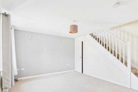 3 bedroom semi-detached house for sale, Griffin Road, Newark NG22