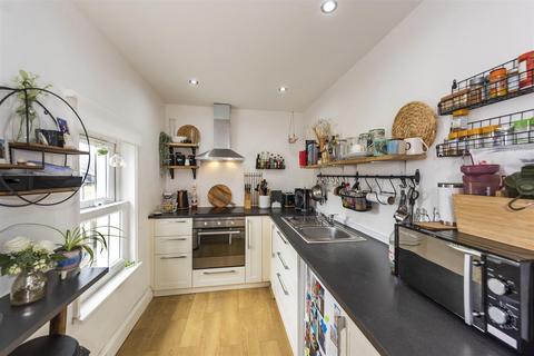 undefined, Mercer Street, Tunbridge Wells