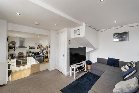 undefined, Mercer Street, Tunbridge Wells