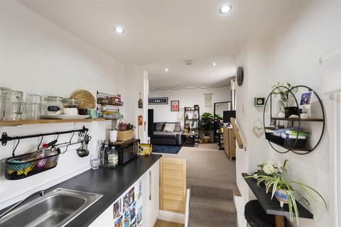 undefined, Mercer Street, Tunbridge Wells