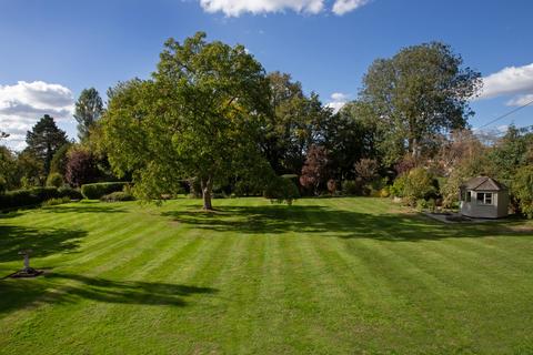 4 bedroom detached house for sale, Mill Lane, Stadhampton, Oxford, Oxfordshire, OX44