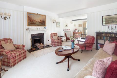 4 bedroom detached house for sale, Mill Lane, Stadhampton, Oxford, Oxfordshire, OX44