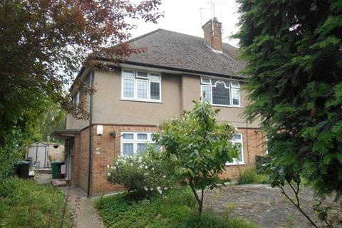undefined, CENTRAL WATFORD WD17