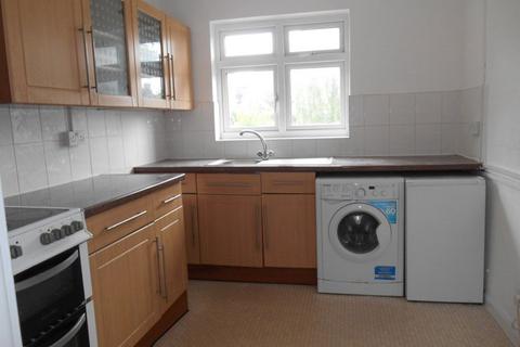 undefined, CENTRAL WATFORD WD17