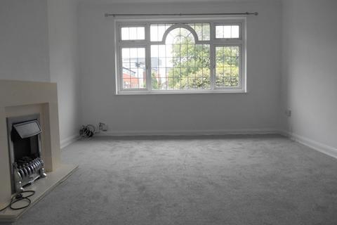 undefined, CENTRAL WATFORD WD17