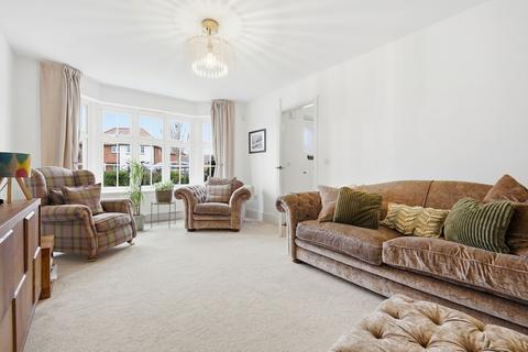 3 bedroom detached house for sale, Laurel Drive, Bulphan, RM14
