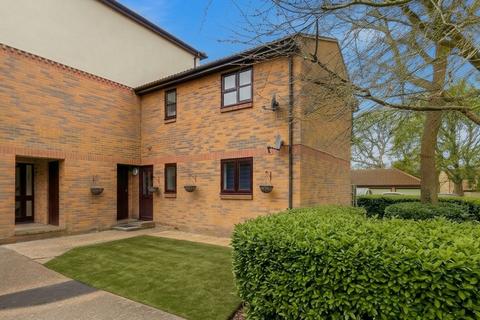 undefined, Courtney Park Road, Langdon Hills, SS16