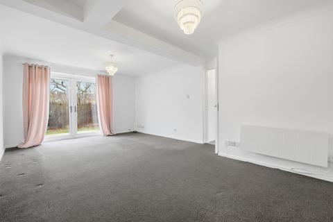undefined, Courtney Park Road, Langdon Hills, SS16