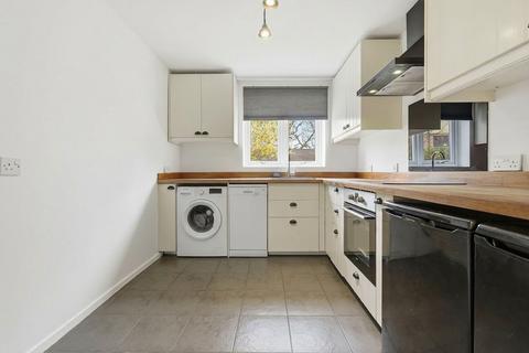 undefined, Courtney Park Road, Langdon Hills, SS16