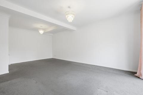 undefined, Courtney Park Road, Langdon Hills, SS16
