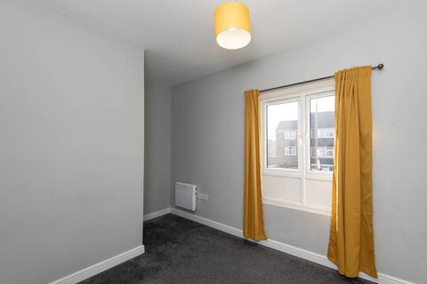 undefined, Nottingham Road, Alfreton DE55