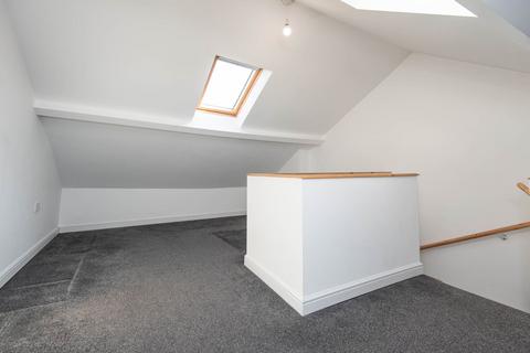 undefined, Nottingham Road, Alfreton DE55