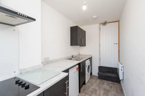 undefined, Nottingham Road, Alfreton DE55