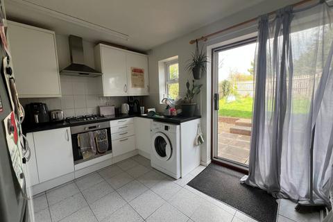 undefined, Rews Meadow, Exeter, EX1