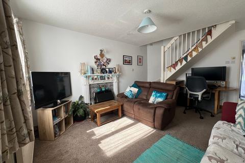 undefined, Rews Meadow, Exeter, EX1