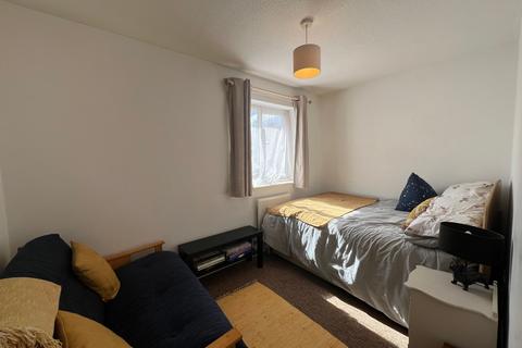undefined, Rews Meadow, Exeter, EX1