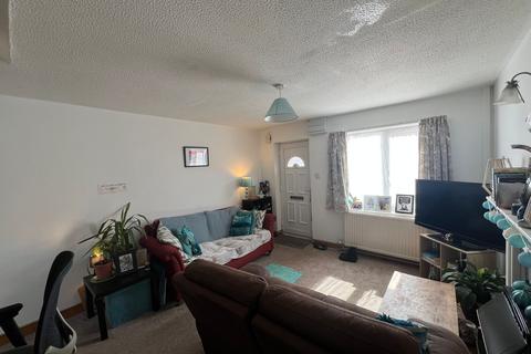 undefined, Rews Meadow, Exeter, EX1