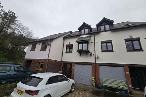 undefined, Riverside Close, Bideford