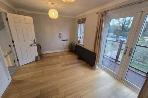 undefined, Riverside Close, Bideford
