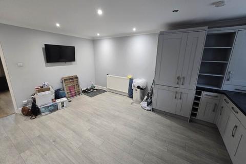 undefined, Riverside Close, Bideford