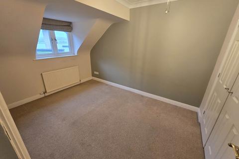 undefined, Riverside Close, Bideford