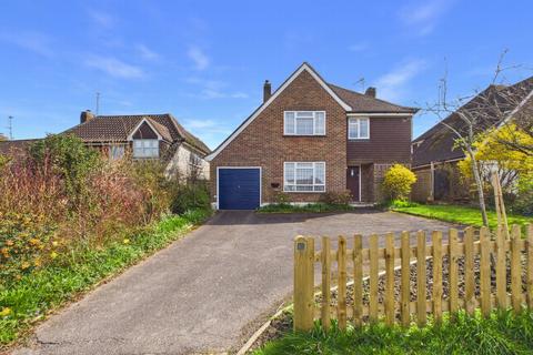 4 bedroom house for sale, Penland Road, Haywards Heath, RH16