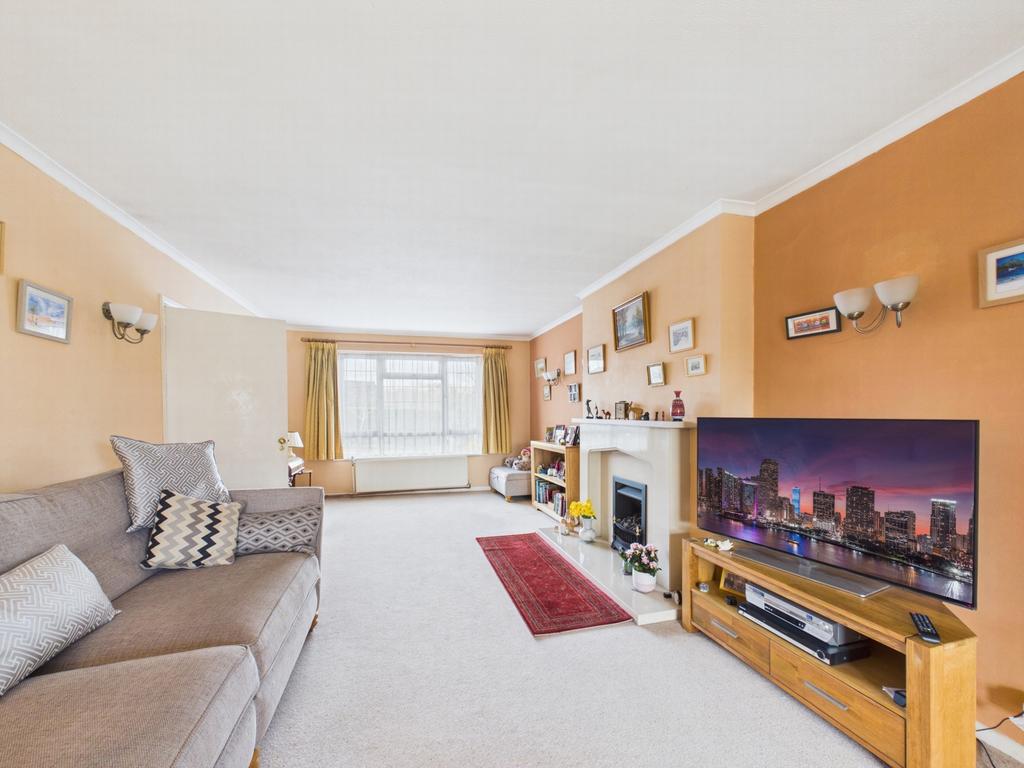Sitting room 1
