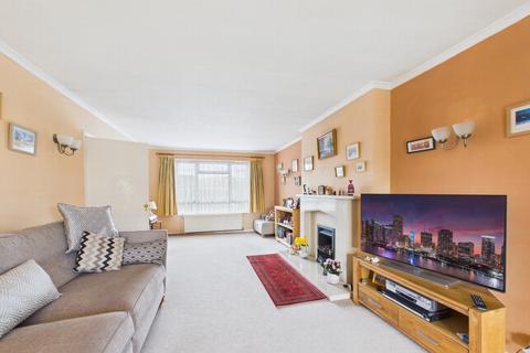 4 bedroom house for sale, Penland Road, Haywards Heath, RH16