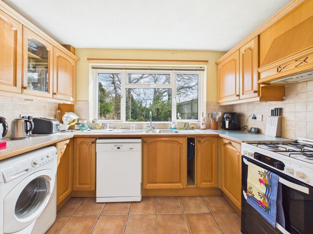 Kitchen 3