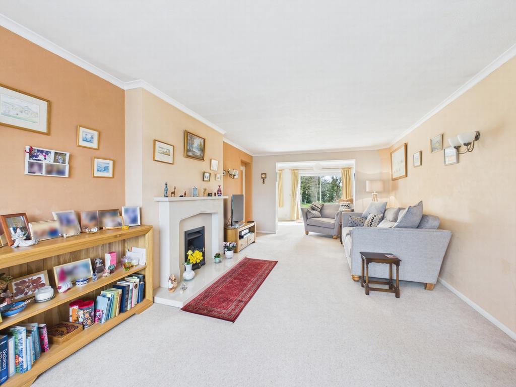 Sitting room 2
