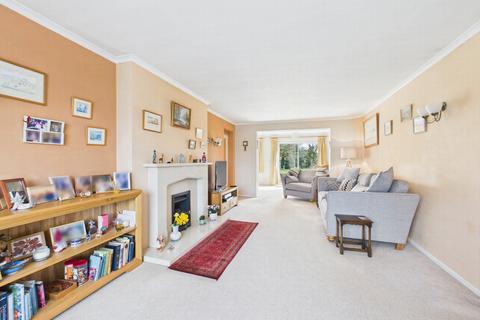 4 bedroom house for sale, Penland Road, Haywards Heath, RH16