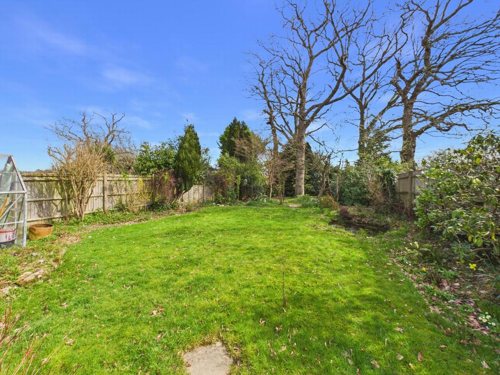 Garden 2