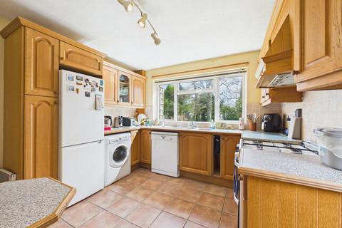 4 bedroom house for sale, Penland Road, Haywards Heath, RH16