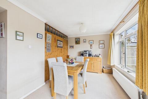4 bedroom house for sale, Penland Road, Haywards Heath, RH16