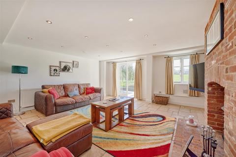 undefined, The Old Brewery, Furneux Pelham, Buntingford SG9