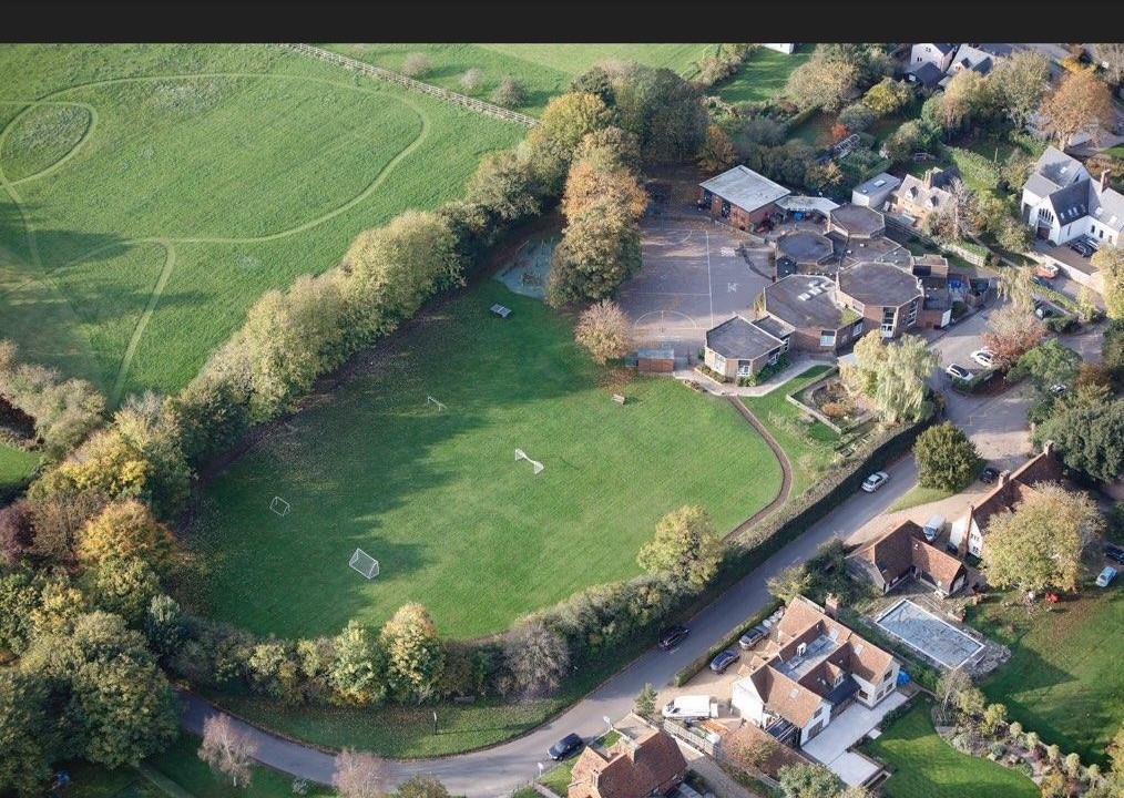 Village School