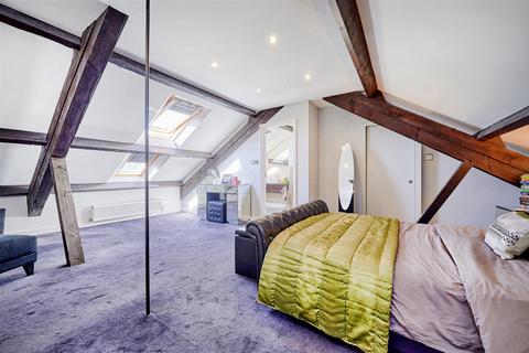 undefined, The Old Brewery, Furneux Pelham, Buntingford SG9