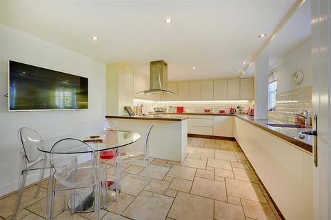 4 bedroom house for sale, The Old Brewery, Furneux Pelham, Buntingford SG9