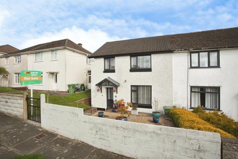 undefined, Heol Johnson, Talbot Green, PONTYCLUN