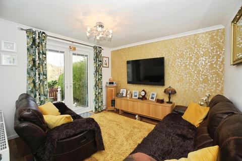 undefined, Heol Johnson, Talbot Green, PONTYCLUN
